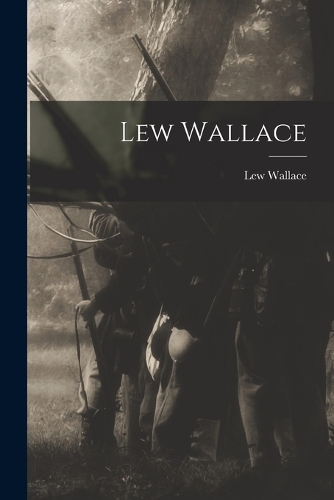 Lew Wallace