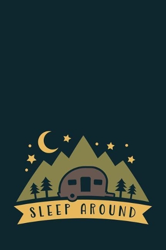 Sleep Around