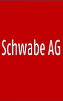 Klybeck-Nord Und Kleinhuningen ALS Lebensraum