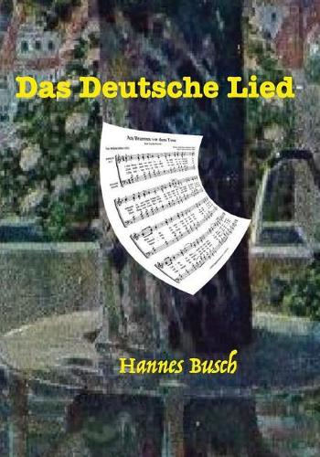 Das Deutsche Lied