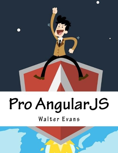 Pro Angularjs