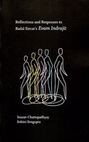 Reflections and Responses to Badal Sircar's EVAM INDRAJIT