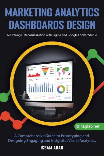 Marketing Analytics Dashboards Design