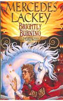 Brightly Burning