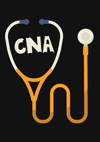 CNA