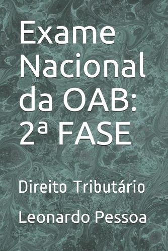 Exame Nacional da OAB