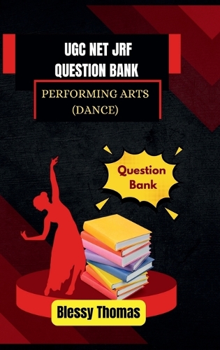 Ugc Net Jrf Question Bank
