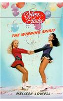 The Winning Spirit