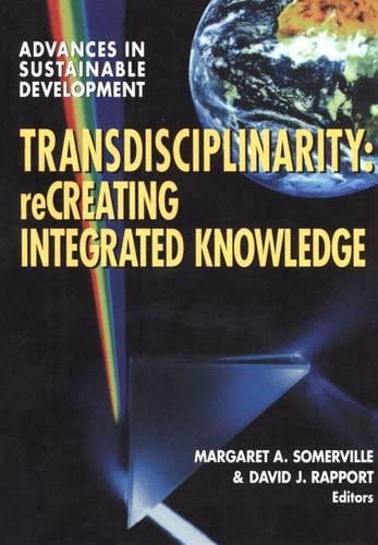 Transdisciplinarity