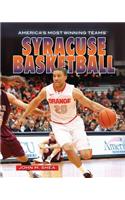 Syracuse Basketball