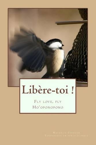 Libère-toi