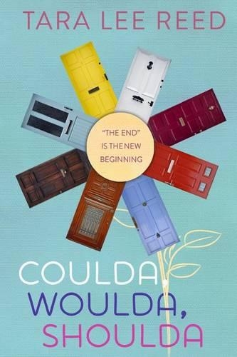 Coulda, Woulda, Shoulda