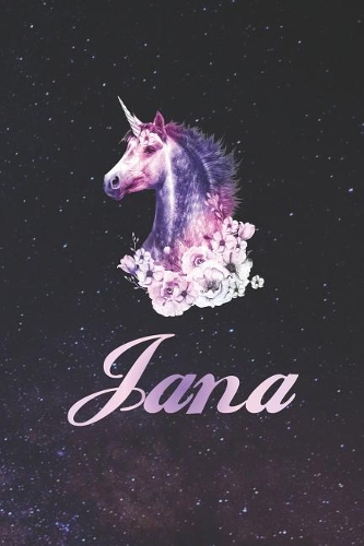 Jana
