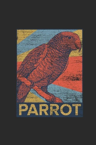 Parrot
