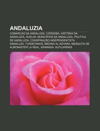 Andaluzia
