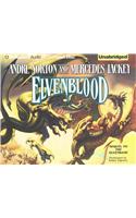 Elvenblood