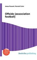Offside (Association Football)