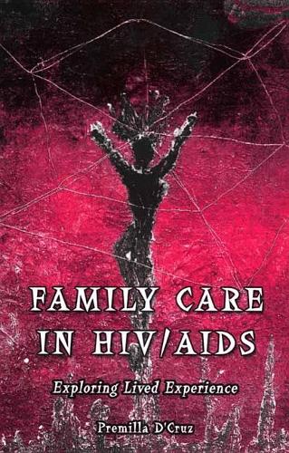 Family Care in Hiv/AIDS