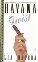 Havana Twist