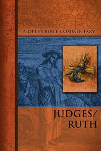 Judges/Ruth