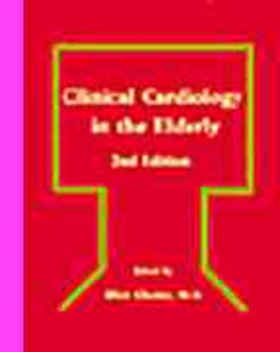 Clinical Cardiology in the Elderly