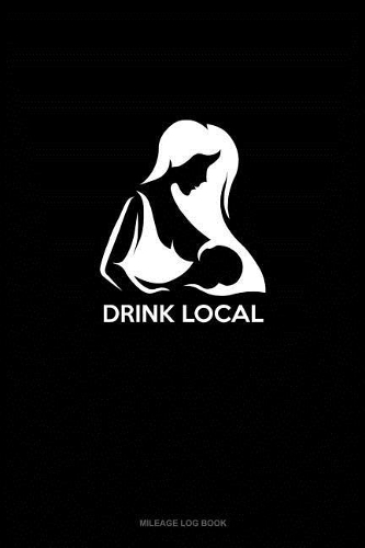 Drink Local
