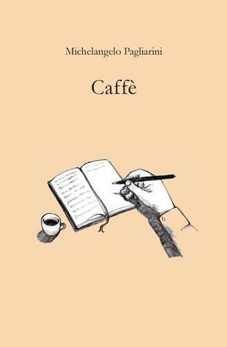 Caffè