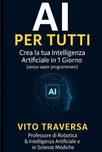AI Per Tutti