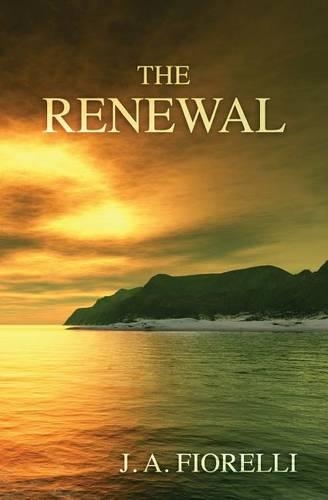 The Renewal