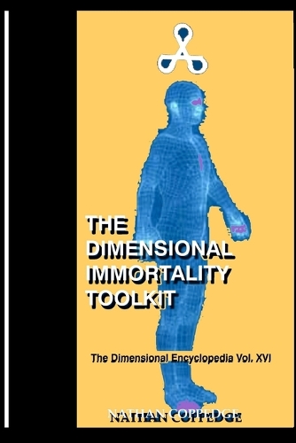 The Dimensional Immortality Toolkit