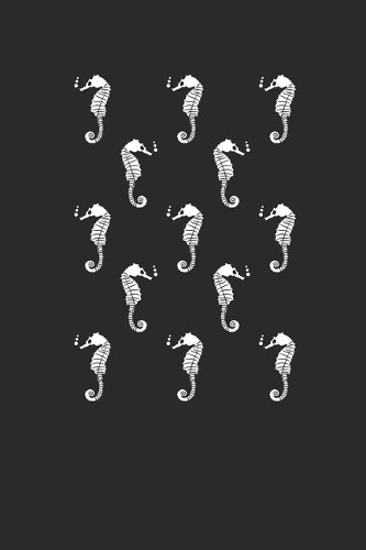Seahorses