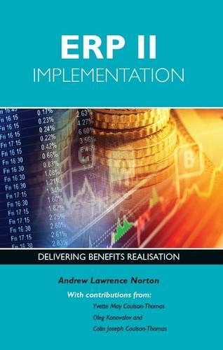 ERP II Implementation