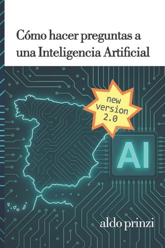 Cómo hacer preguntas a una inteligencia artificial