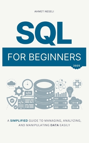 SQL for Beginners