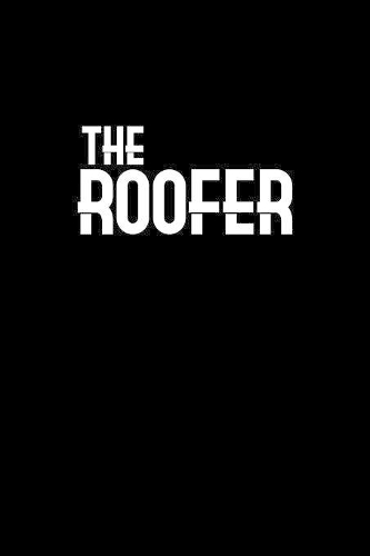 The Roofer