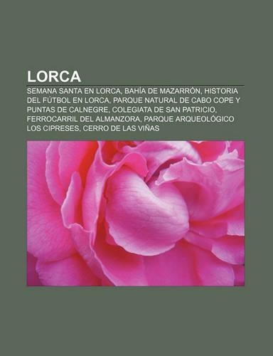 Lorca