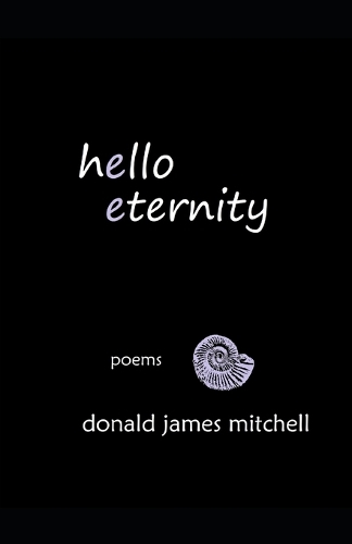 Hello Eternity