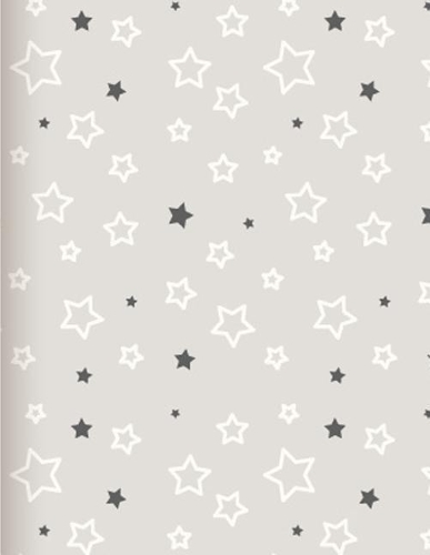 Star Notebook