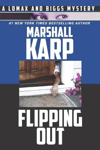 Marshall Karp