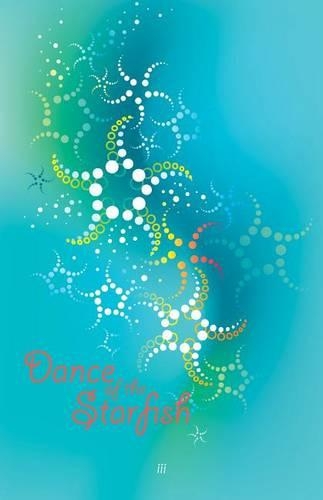 Dance of the Starfish