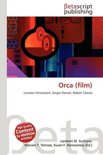 Orca (Film)