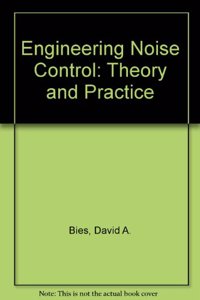 Engineering Noise Control