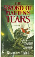 The Sword of Maiden's Tears