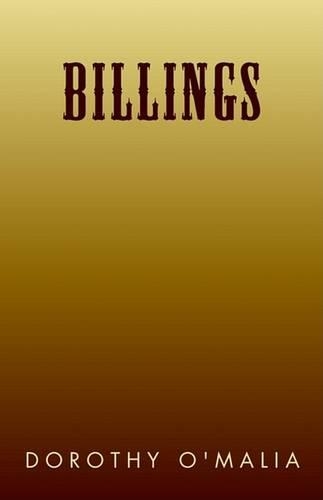 Billings