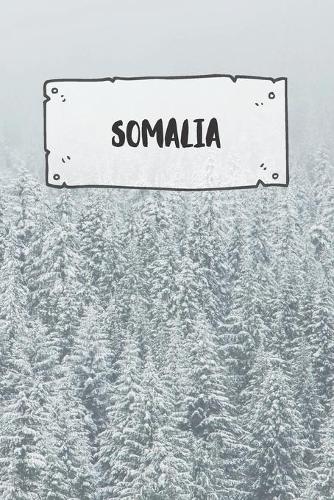 Somalia