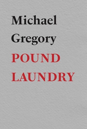 Pound Laundry