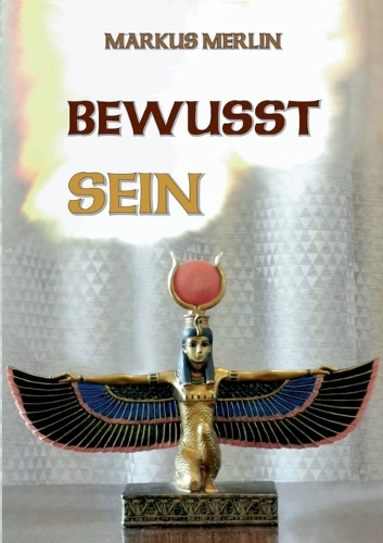 Bewusst Sein