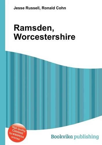 Ramsden, Worcestershire