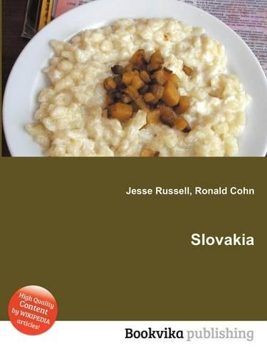 Slovakia