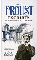 Escribir: Escritos sobre arte y literatura, 334